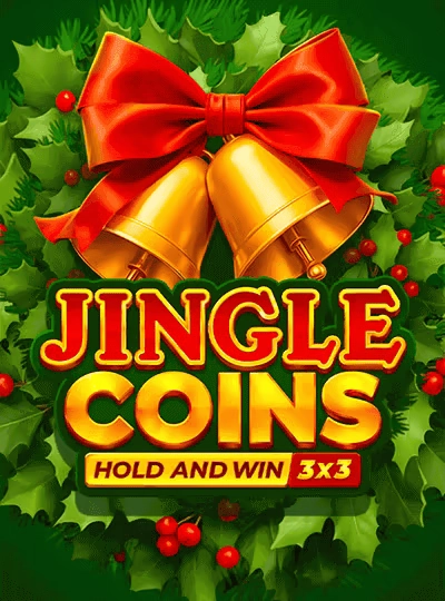 jdbyy